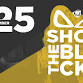 Shop the Blocks 2025