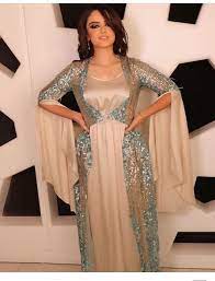 Pin By Banaz Bakr On Elbise Designer Dresses Indian Indian Wedding Outfits Traditional Dresses