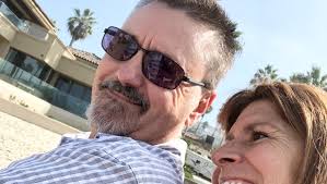 Fundraiser for Wyatt Scott by Angela Gunnett : The Scott family could use  our support