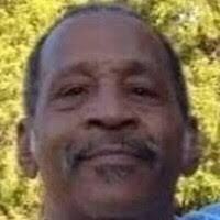 Percy Jones Obituary