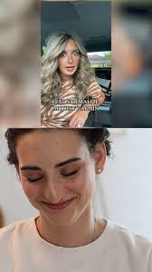 Joe Osinski's Instagram, Twitter & Facebook