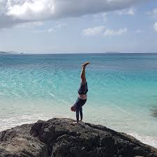 Foopah Leaks - Cloud Computing Academy