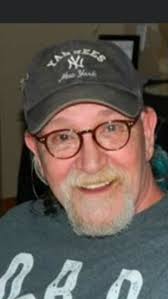 Obituary information for Dennis G. Denisco