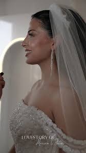 Maria Marks's Instagram, Twitter & Facebook