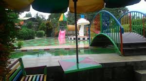 Tempat Wisata Kolam Renang Bogor Tempat Wisata Indonesia