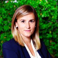 Christos Altimparmakis