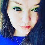 smokefreshly2's influencer community