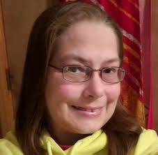 Happy Birthday to Tracey Lawrence and Bailey Zimmerman.