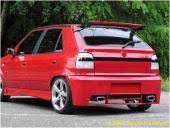 See more ideas about skoda, felicia, škoda auto. Felicia 94 97 Narazniky A Spoilery Narazniku Spoilercentrum Online Tuning Shop