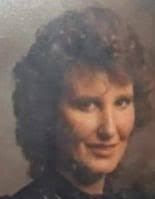 Marsha Ann McHenry Obituary