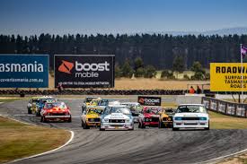 Below are some gaming computers with images that show how many games will run on each. Mcleod Seeking Rpm Restoration For New Commodore Speedcafe