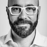 300+ perfiles de «Aldrighetti»