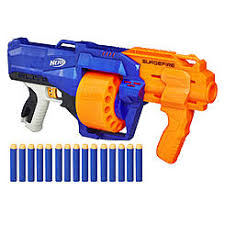 Wejdź i znajdź to, czego szukasz! Foam Toys Foam Blasters Kmart