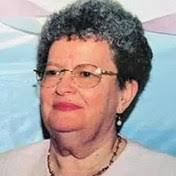 Pulley Family Obituaries