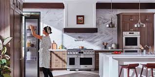 We did not find results for: Alat Dapur Elektronik Ini Wajib Anda Coba Mr Kitchen
