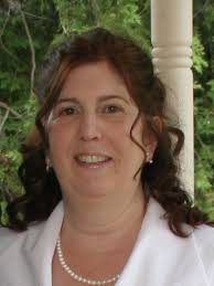 Primary brings a longtime political feud to a head