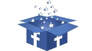 À l'image d'instagram, le fait que facebook teste effectivement la disparition du nombre de likes des publications ne signifie pas que cela deviendra effectif un jour. Facebook Prepare De Grands Changements Pour La Mention J Aime