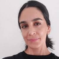 50+ "Florencia Zelaya" profiles