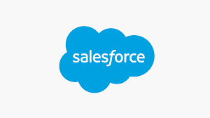 Salesforce Dashboard Samples