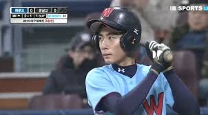 /성별 직업 상관없이 제보 해주세요! íœ˜ë¬¸ê³  ì´ì •í›„ Gif Mlbpark