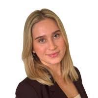 Trey Sandefur's Instagram, Twitter & Facebook