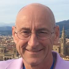 Brian Bednarek's Instagram, Twitter & Facebook