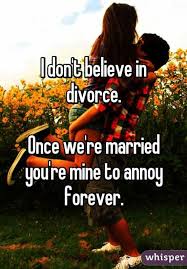 I Love My Fiance Fiance Quotes Love Quotes For Fiance I Love My Fiance