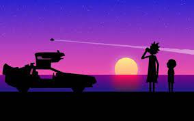 Pin On Laptop Wallpapers