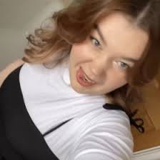 bryony Morgan (softbry)