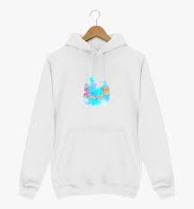 We did not find results for: Sweat Shirt A Capuche Homme Watercolor Mermaid Par Hoodie Png Image Transparent Png Free Download On Seekpng