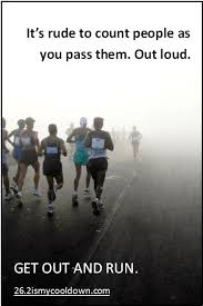 Pin By Abigail Hudek On Runner Girl Running Running Quotes Running Humor