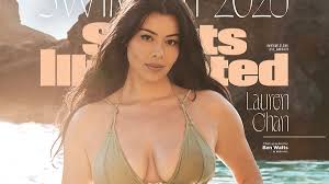 Pisos alquiler barbastro