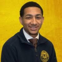 Evan Jerome Email & Phone Number