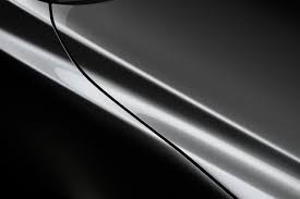 くるま問答】ボディカラーのメタリックとパール、マイカってなに？ 有料色はどこが違うのか - Webモーターマガジン