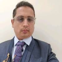 200+ "Devang Joshi" profiles