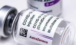 Norway and sweden will keep the astrazeneca vaccine suspended as their. Covid Vaccine Side Effects What Are They Who Gets Them And Why Vaccines And Immunisation The Guardian