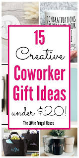 Pin On Frugal Gift Ideas