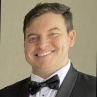 Scott Conahan's Instagram, Twitter & Facebook