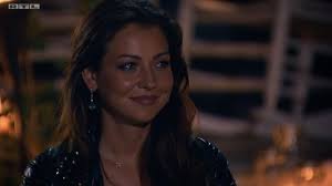 36 schräge Momente vom Bachelor am Valentinstag, als nur bei Daniel die  Funken übersprangen