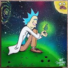 We would like to show you a description here but the site won’t allow us. Rick And Morty Collections Rick And Morty C137 Collection Rick And Morty Stickers Rick And Morty Poster Rick And Morty Characters