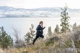 Maybe you would like to learn more about one of these? How To Use Running For Weight Loss
