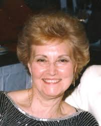 JEAN SHONES Obituary (1924