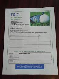 Find out if you qualify for financial help from these organizations. Fact Financial Assistance For Cancer Treatment Posts Facebook