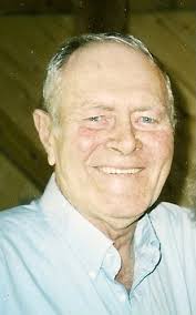 Obituary information for Lonnie Lee Styron, Sr.