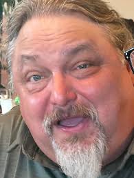 Obituary information for Robert A. Nelson II