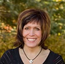 Kelli Peterson Obituary