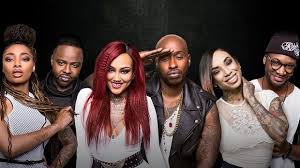 Permanent black tattoo ink pigment tattoo tribal pigmentos tinta tinta para tatuar encre tatouage color. Black Ink Crew Looking For Tattoo Shops For New Show How To Apply
