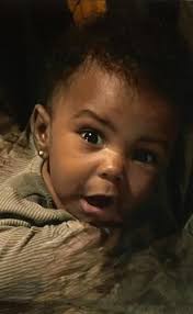 Salana Clover Reid Obituary (2024)