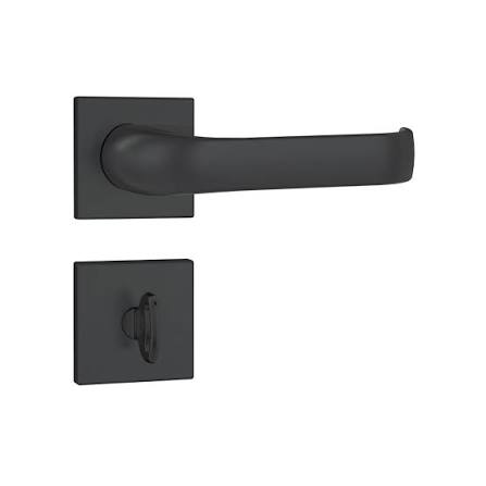 FECH. WC 823/37 ROSETA QD. PT.FOSCO RQ1 41867