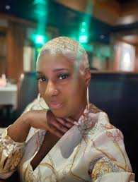 NEW YORK HERE I COME! I'm excited about how God is going to pour out His  Spirit upon all flesh! Join me Feb 12-14 in Syracuse, NY for this amazing  experience.